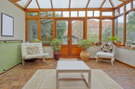free Little Faringdon conservatory quotes