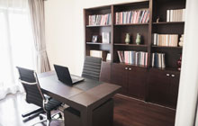 Little Faringdon home office construction leads